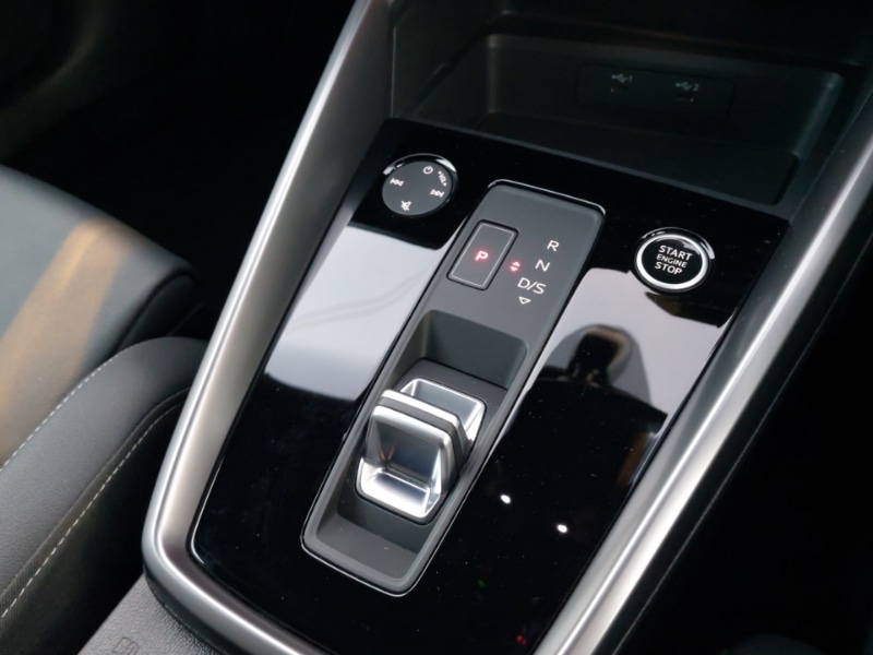 Used Audi A3 2023 for sale - 77251565: Photo 19