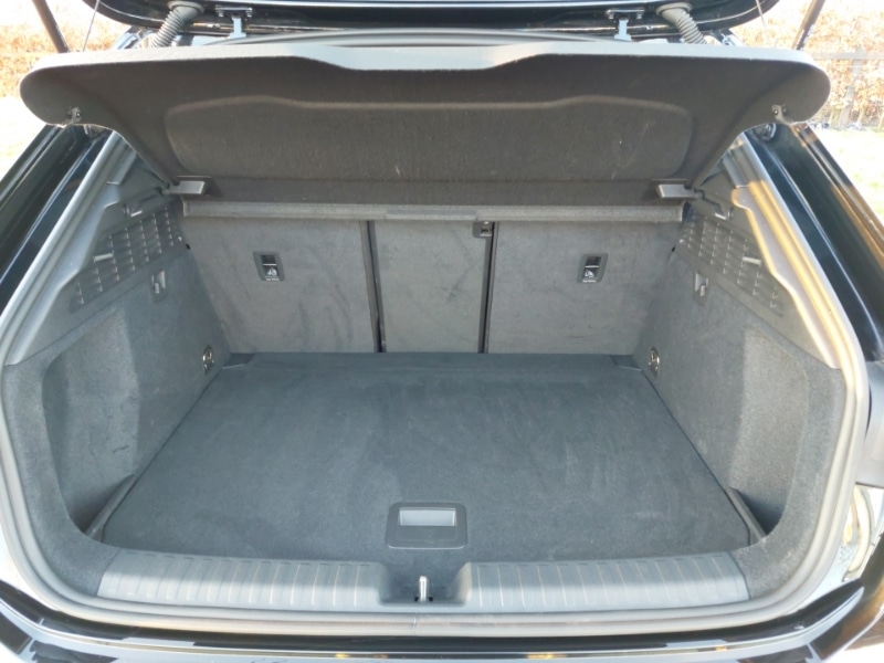 Used Audi A3 2023 for sale - 77251565: Photo 8