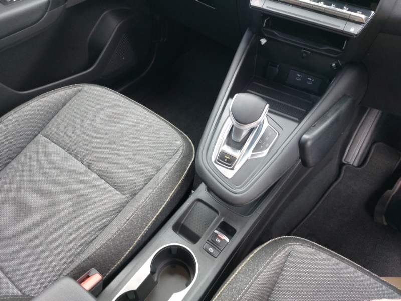 Used Renault Other 2024 for sale - 76911612: Photo 17