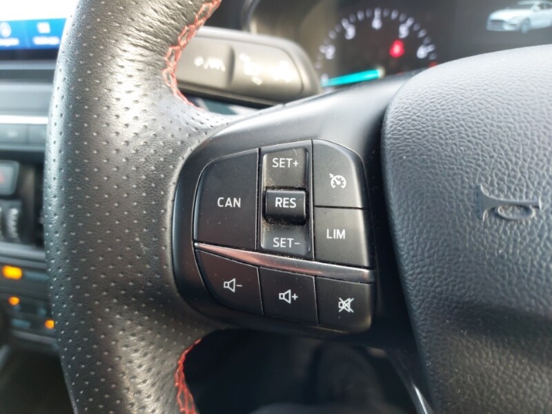 Used Ford Focus 2020 for sale - 77585214: Photo 13