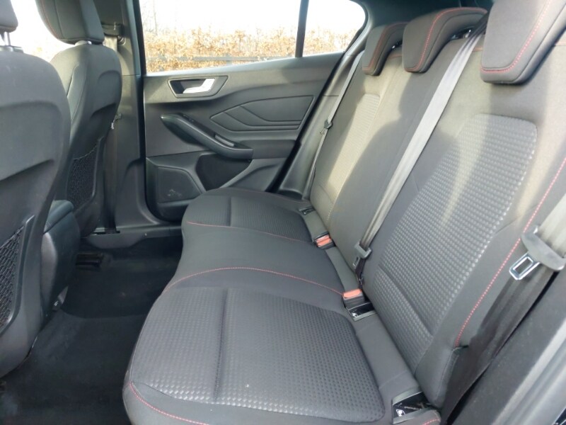 Used Ford Focus 2020 for sale - 77585214: Photo 6