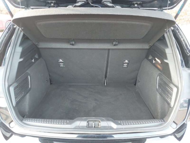 Used Ford Focus 2020 for sale - 77585214: Photo 8