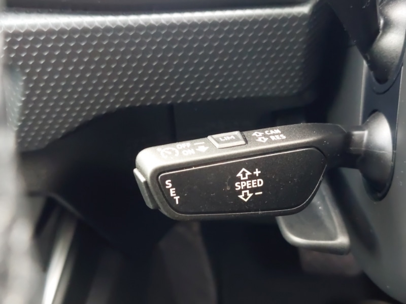 Used Audi A1 2022 for sale - 77623063: Photo 17