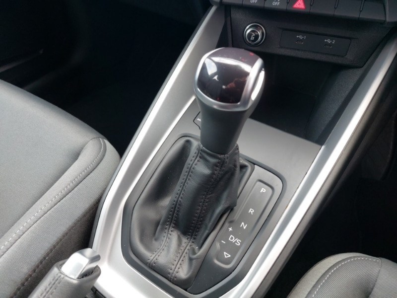 Used Audi A1 2022 for sale - 77623063: Photo 18