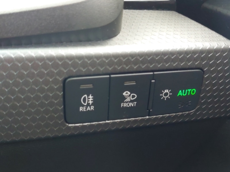 Used Audi A1 2022 for sale - 77623063: Photo 19