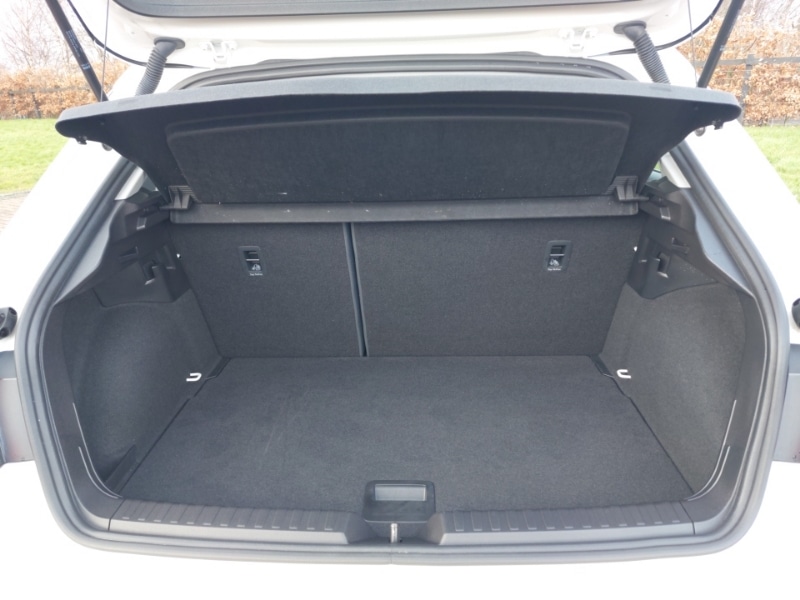 Used Audi A1 2022 for sale - 77623063: Photo 8