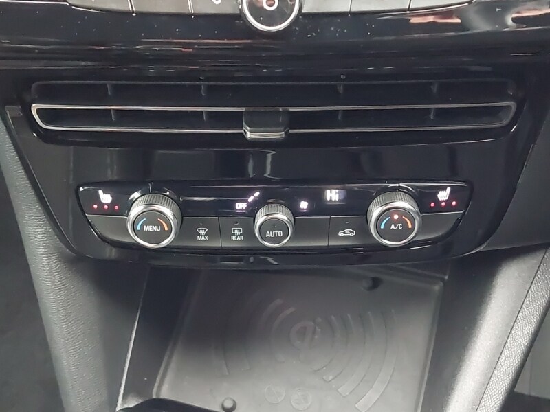 Used Vauxhall Mokka 2023 for sale - 77509216: Photo 19