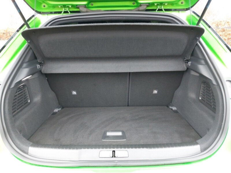 Used Vauxhall Mokka 2023 for sale - 77509216: Photo 8