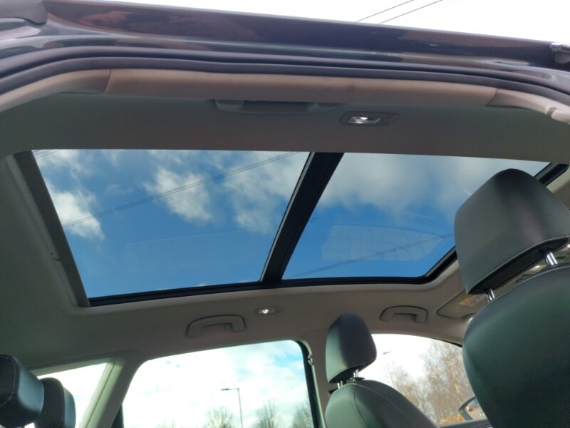 Used SEAT Ateca 2022 for sale - 77366673: Photo 17