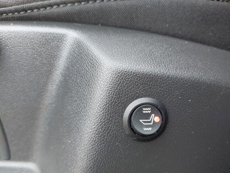 Used SEAT Ateca 2022 for sale - 77366673: Photo 18