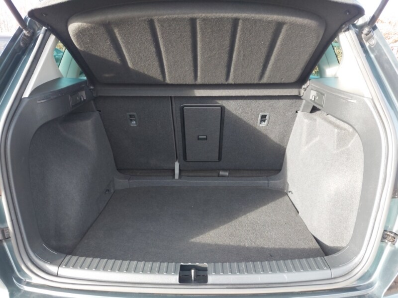 Used SEAT Ateca 2022 for sale - 77366673: Photo 8