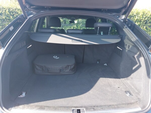 Used Audi Q5 2022 for sale - 75595035: Photo 8