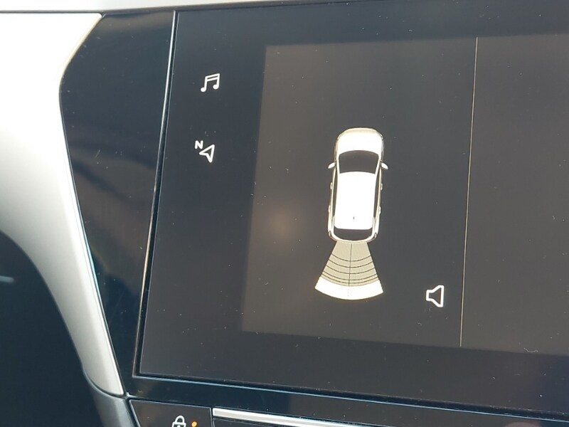 Used Vauxhall Corsa 2020 for sale - 77717271: Photo 15