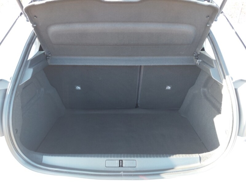 Used Vauxhall Corsa 2020 for sale - 77717271: Photo 8