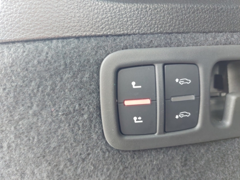 Used Audi Q7 2021 for sale - 77982169: Photo 18