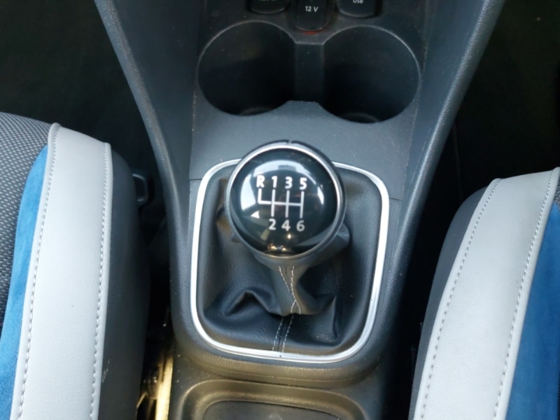 Used Volkswagen Polo 2015 for sale - 78085332: Photo 16