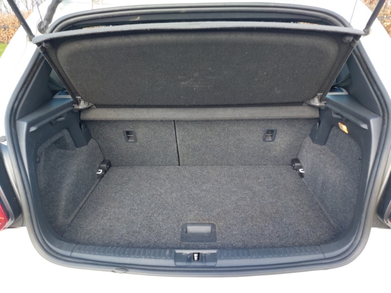 Used Volkswagen Polo 2015 for sale - 78085332: Photo 8