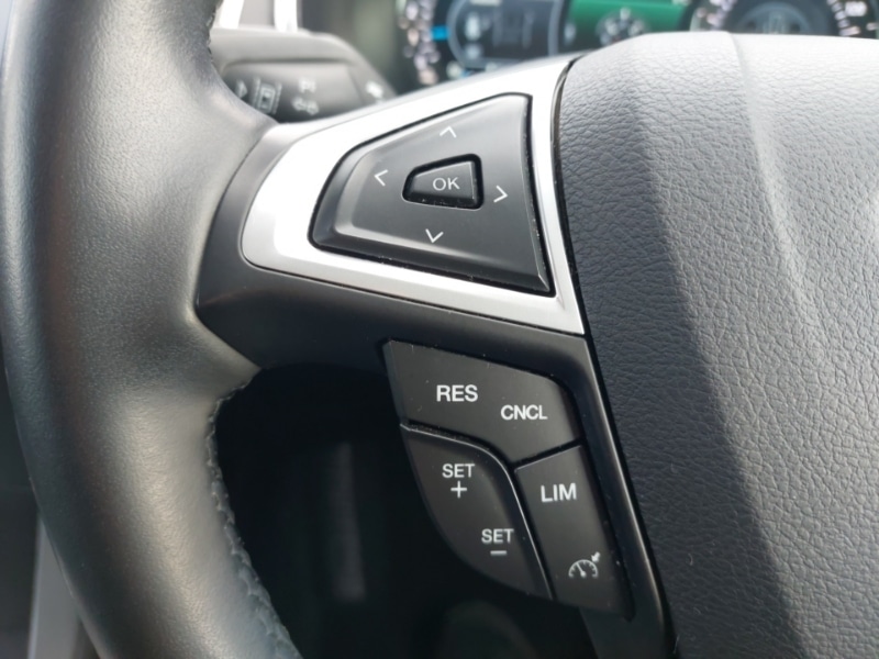 Used Ford S-Max 2023 for sale - 77475957: Photo 13