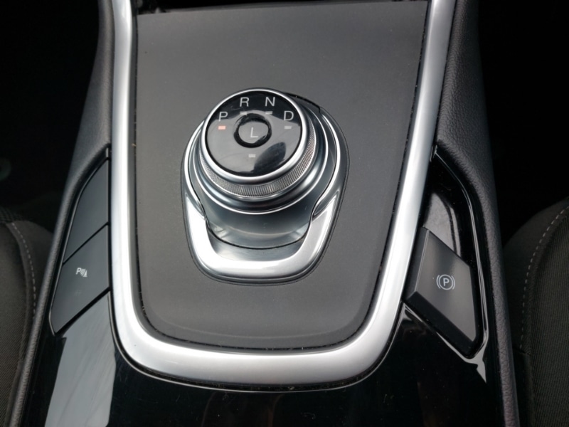 Used Ford S-Max 2023 for sale - 77475957: Photo 19