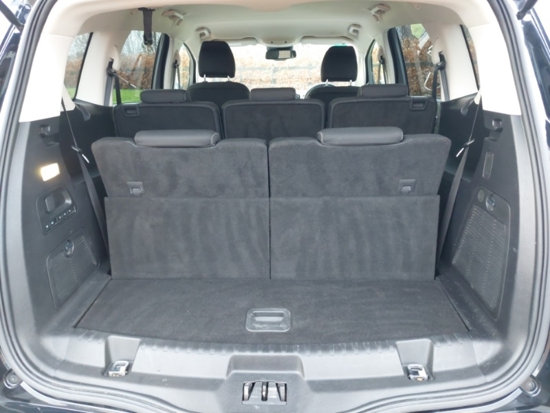 Used Ford S-Max 2023 for sale - 77475957: Photo 8