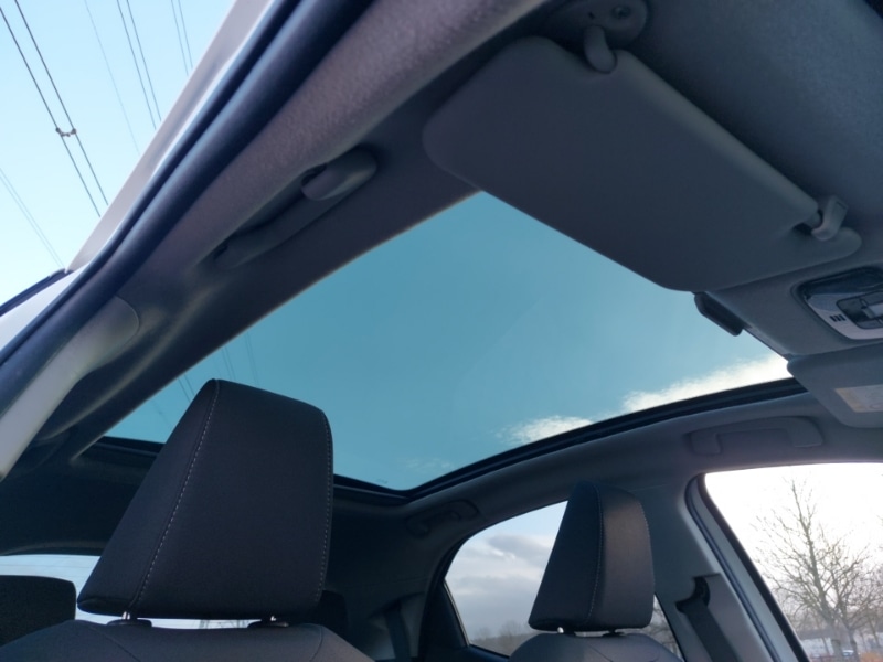 Used Toyota Yaris 2023 for sale - 77922656: Photo 18