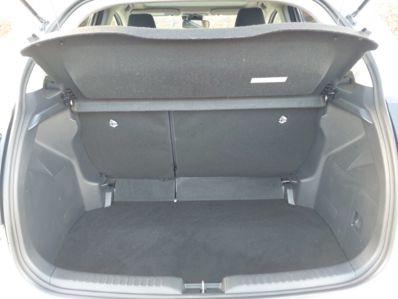 Used Toyota Yaris 2023 for sale - 77922656: Photo 8