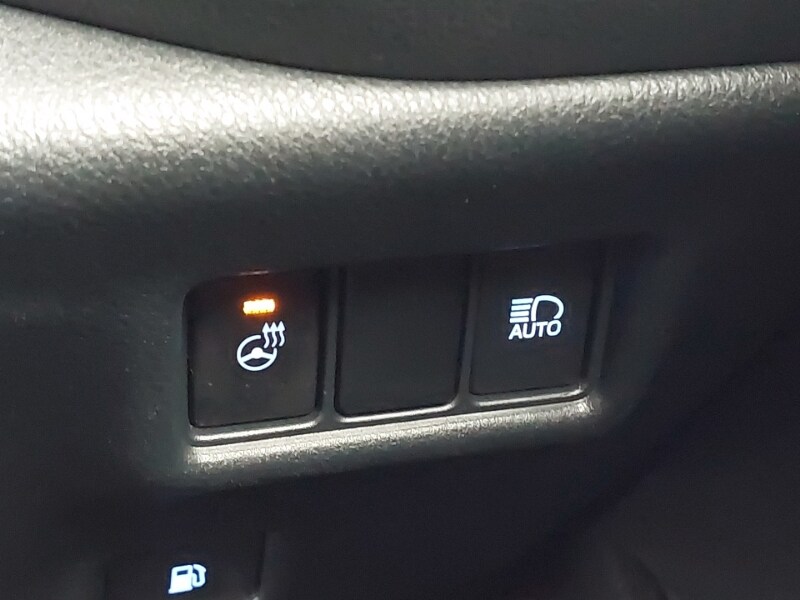 Used Toyota C-HR 2020 for sale - 77690130: Photo 18