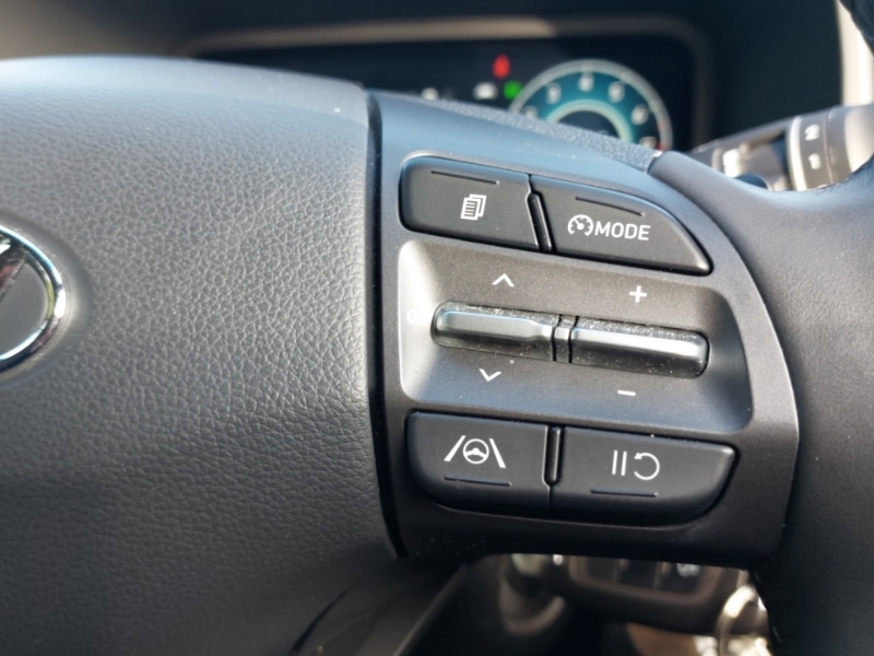 Used Hyundai KONA 2022 for sale - 76325808: Photo 12
