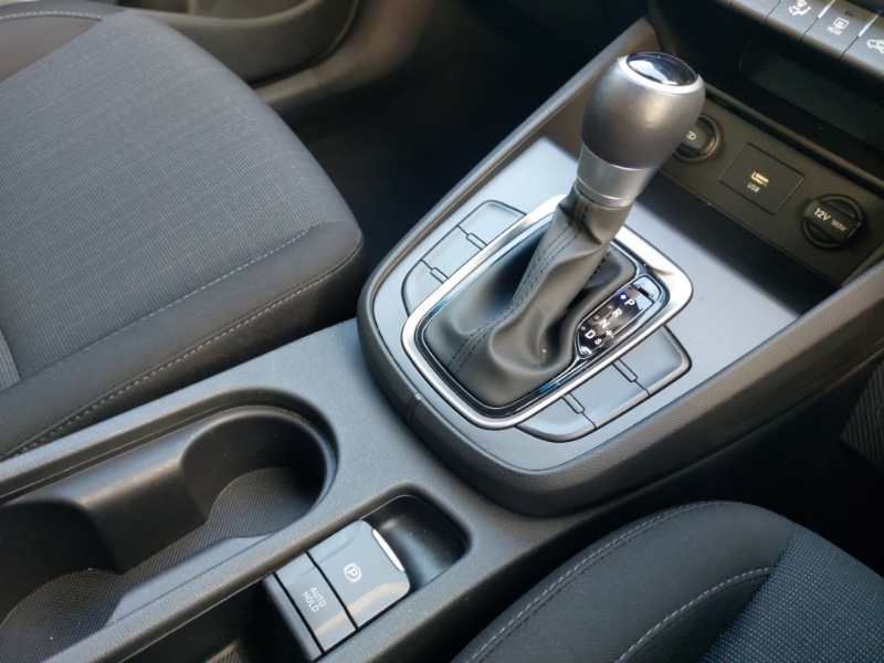Used Hyundai KONA 2022 for sale - 76325808: Photo 18