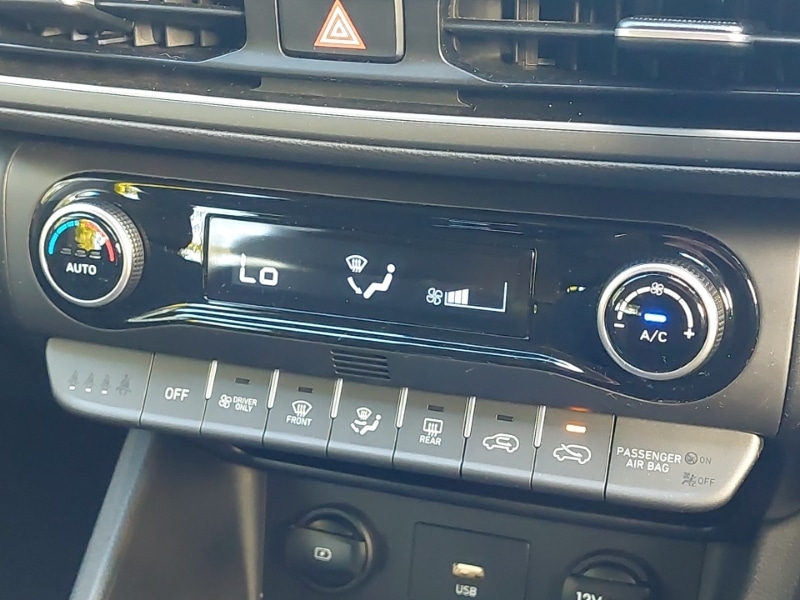 Used Hyundai KONA 2022 for sale - 76325808: Photo 19