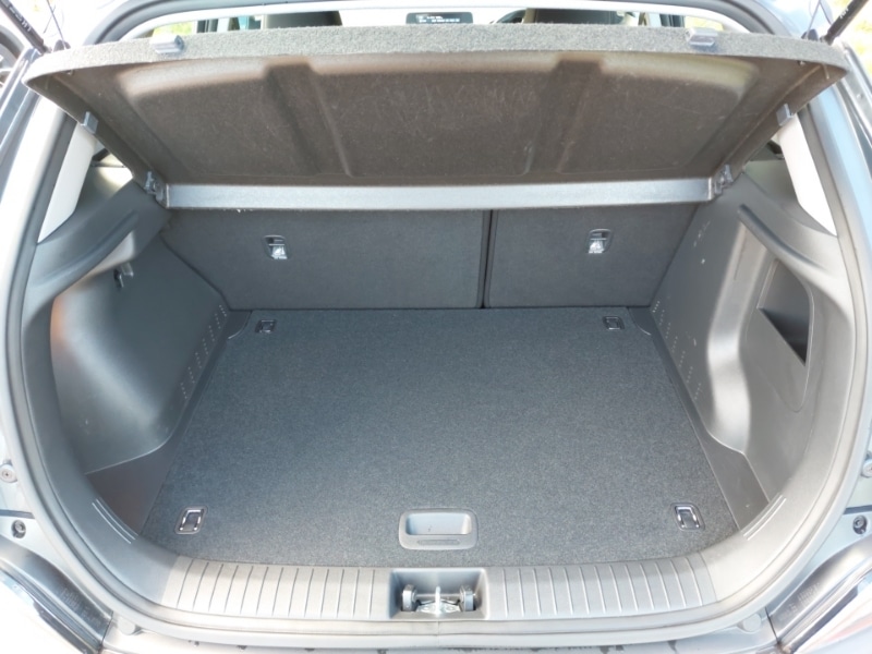 Used Hyundai KONA 2022 for sale - 76325808: Photo 8