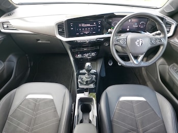 Used Vauxhall Mokka 2023 for sale - 79387161: Photo