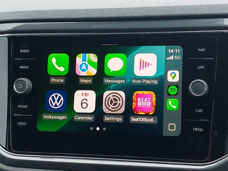 Used Volkswagen T-Roc 2021 for sale - 77467111: Photo 18