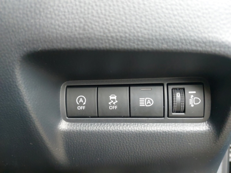 Used Toyota Aygo X 2023 for sale - 76145324: Photo 18