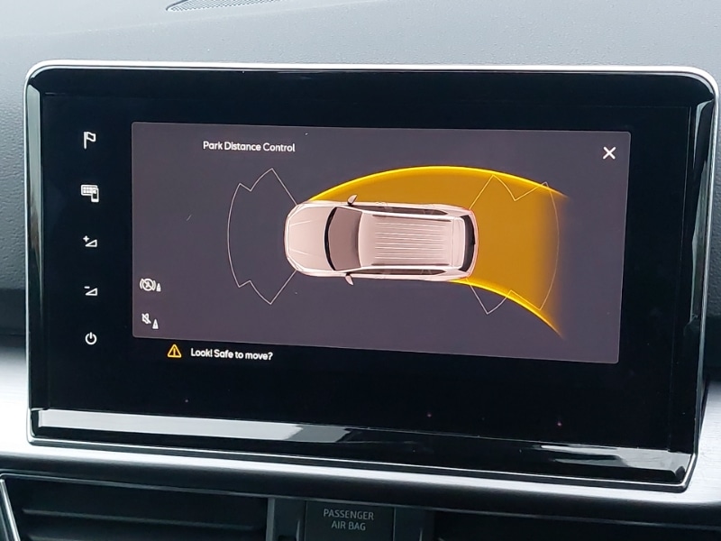 Used SEAT Tarraco 2021 for sale - 77467094: Photo 14