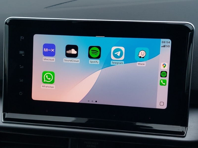 Used SEAT Tarraco 2021 for sale - 77467094: Photo 17