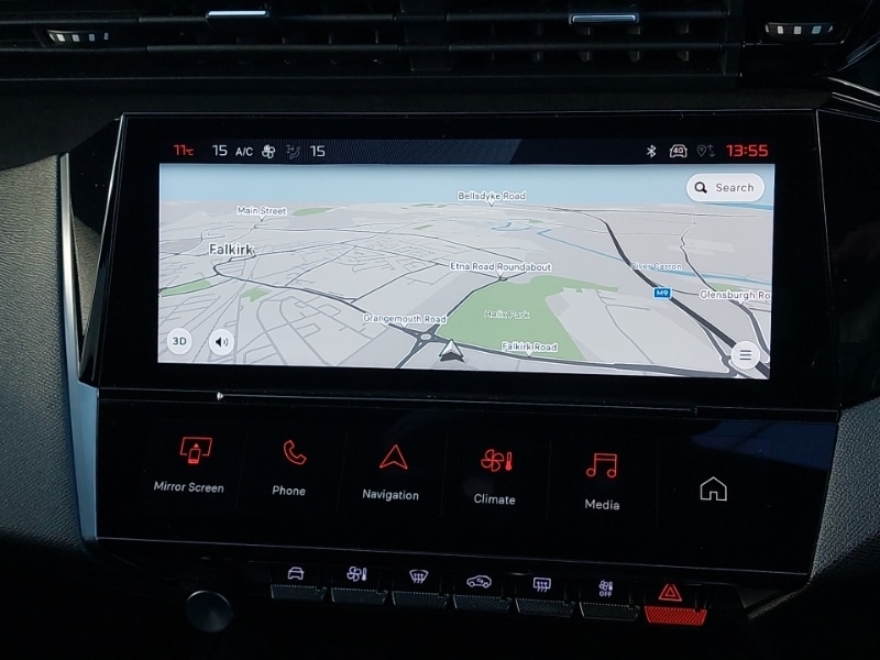 Used Peugeot 408 2024 for sale - 77352844: Photo 15