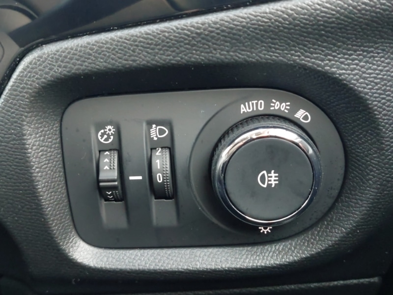 Used Vauxhall Corsa 2022 for sale - 76924916: Photo 18