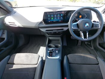 Used BMW 2 Series 2025 for sale - 78660938: Photo
