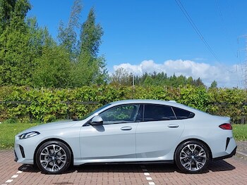 Used BMW 2 Series 2025 for sale - 78660938: Photo