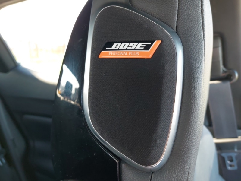 Used Nissan Juke 2023 for sale - 78132808: Photo 12