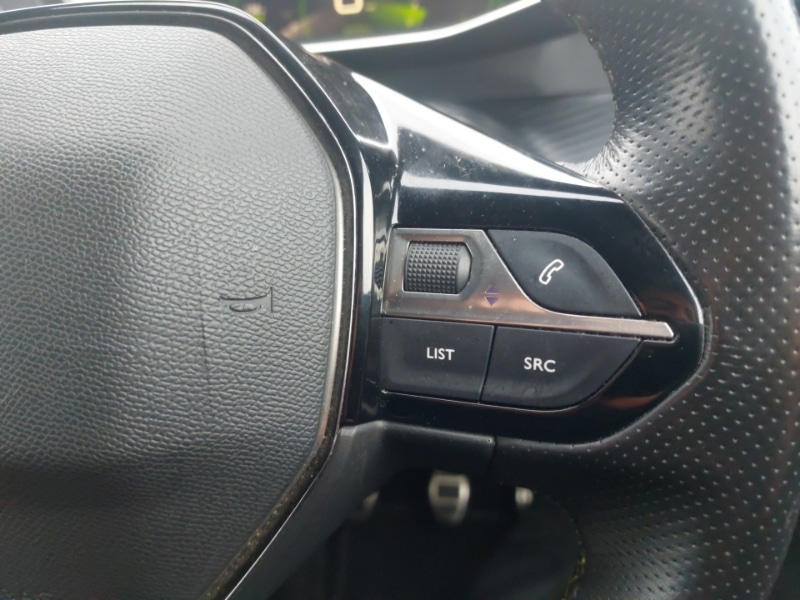 Used Peugeot 2008 2020 for sale - 76450728: Photo 13