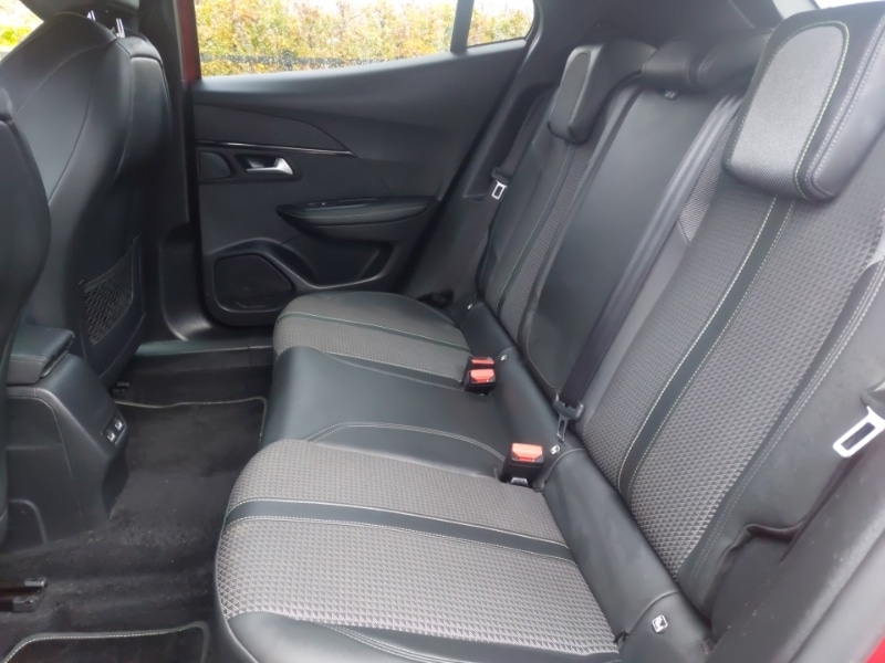 Used Peugeot 2008 2020 for sale - 76450728: Photo 6