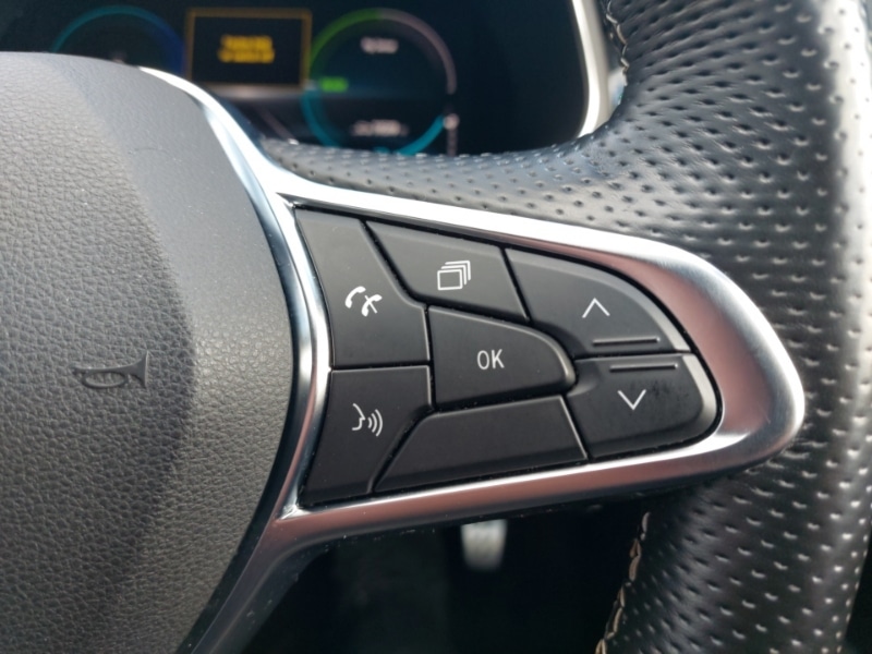 Used Renault Arkana 2023 for sale - 77548935: Photo 17