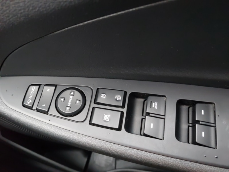 Used Hyundai TUCSON 2018 for sale - 76613918: Photo 18