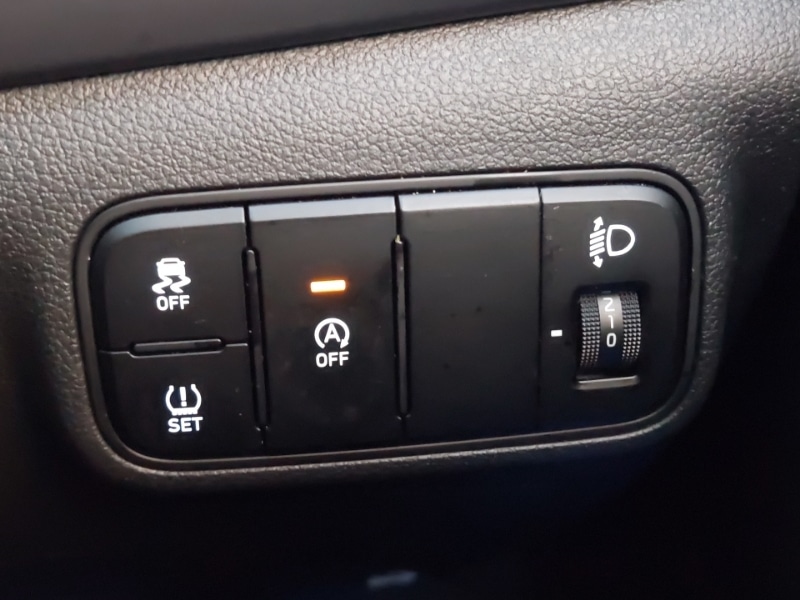 Used Hyundai BAYON 2022 for sale - 77004578: Photo 19