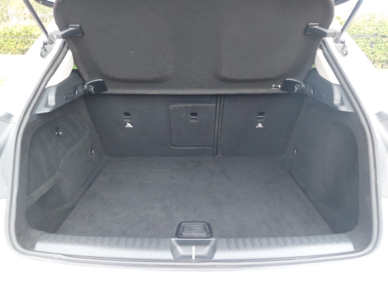 Used Mercedes-Benz GLA 2019 for sale - 76331669: Photo 8