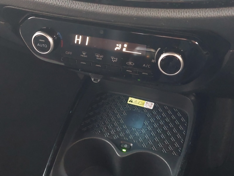 Used Toyota Aygo X 2022 for sale - 77070351: Photo 15