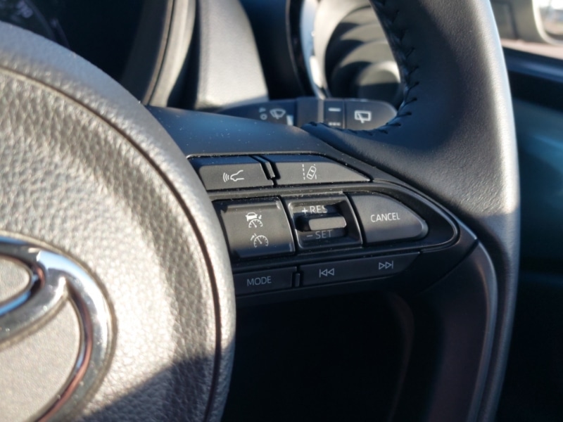 Used Toyota Aygo X 2022 for sale - 77070351: Photo 17