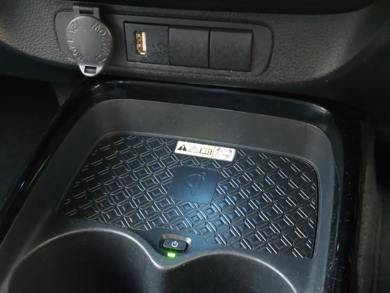 Used Toyota Aygo X 2022 for sale - 77070351: Photo 19